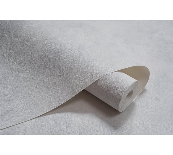 Обои декоративные Ecoline г.т. на флиз. основе Мирадор 10м*1,06м 11287-01