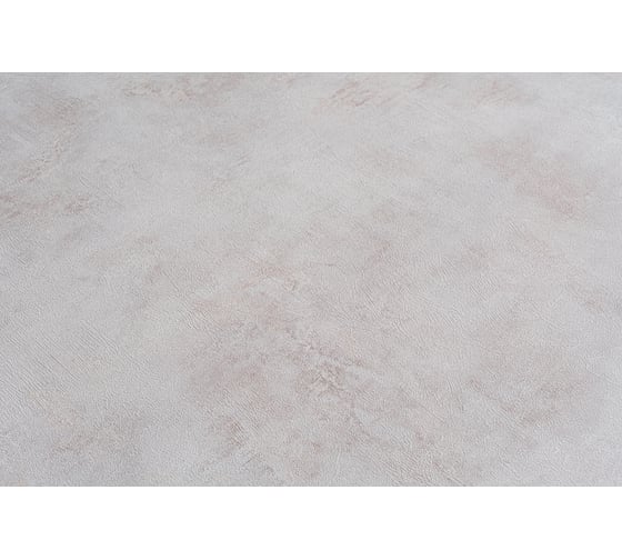 Обои декоративные Ecoline г.т. на флиз. основе Мирадор 10м*1,06м 11287-02