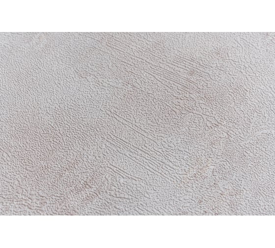 Обои декоративные Ecoline г.т. на флиз. основе Мирадор 10м*1,06м 11287-02
