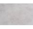 Обои Ecoline декор горячего тиснения на флиз. основе арт. , 10мх1,06м 11287-02 2