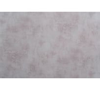 Обои Ecoline декор горячего тиснения на флиз. основе арт. , 10мх1,06м 11287-04