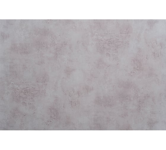 Обои декоративные Ecoline г.т. на флиз. основе Мирадор 10м*1,06м 11287-04