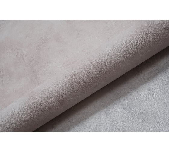 Обои декоративные Ecoline г.т. на флиз. основе Мирадор 10м*1,06м 11287-04