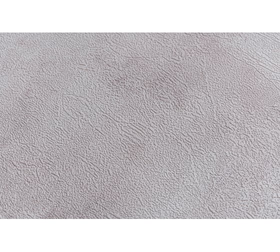 Обои декоративные Ecoline г.т. на флиз. основе Мирадор 10м*1,06м 11287-04