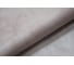 Обои Ecoline декор горячего тиснения на флиз. основе арт. , 10мх1,06м 11287-04 2