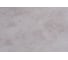 Обои Ecoline декор горячего тиснения на флиз. основе арт. , 10мх1,06м 11287-04 8