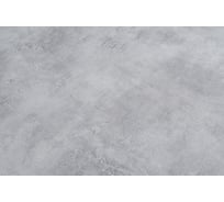 Обои Ecoline декор горячего тиснения на флиз. основе арт. , 10мх1,06м 11287-03