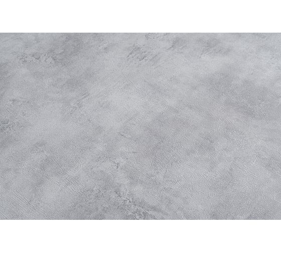 Обои декоративные Ecoline г.т. на флиз. основе Мирадор 10м*1,06м 11287-03