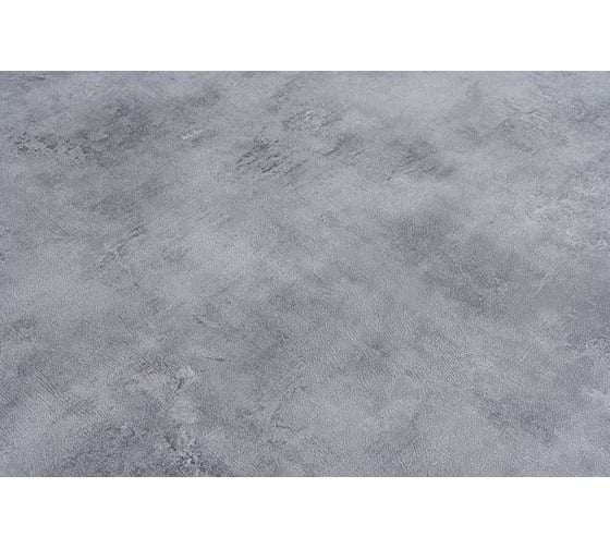 Обои декоративные Ecoline г.т. на флиз. основе Мирадор 10м*1,06м 11287-05