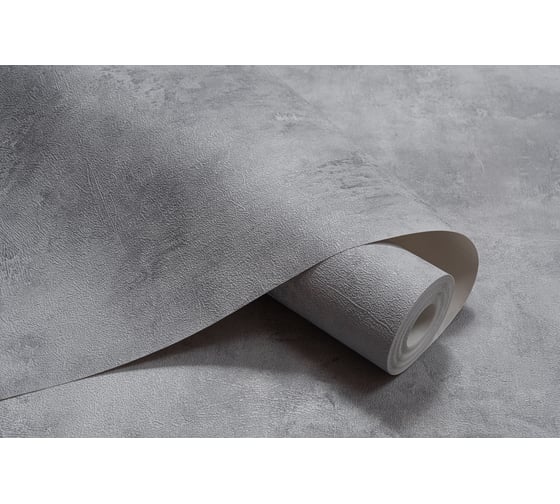 Обои декоративные Ecoline г.т. на флиз. основе Мирадор 10м*1,06м 11287-05