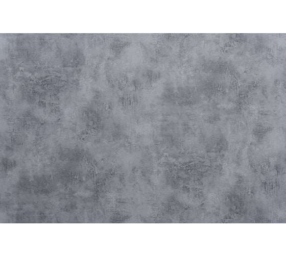 Обои декоративные Ecoline г.т. на флиз. основе Мирадор 10м*1,06м 11287-05