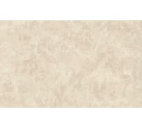 Обои виниловые на флизелиновой основе Shanti (1.06х10.05 м; 1 рулон) Monte Solaro 9053-010