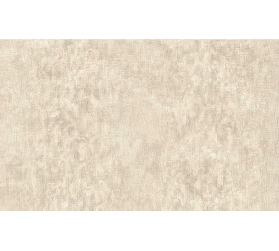 Обои виниловые на флизелиновой основе Shanti (1.06х10.05 м; 1 рулон) Monte Solaro 9053-010 1