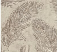 Обои виниловые на флизелиновой основе Hermes (1.06х10.05 м; 1 рулон) Monte Solaro 9063-020