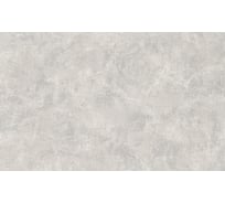 Обои виниловые на флизелиновой основе Shanti (1.06х10.05 м; 1 рулон) Monte Solaro 9053-110