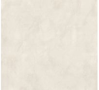 Обои виниловые на флизелиновой основе Hermes (1.06х10.05 м; 1 рулон) Monte Solaro 9064-000