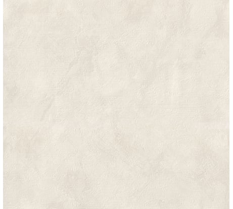 Обои виниловые на флизелиновой основе Hermes (1.06х10.05 м; 1 рулон) Monte Solaro 9064-000