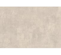 Обои виниловые на флизелиновой основе Sayonara (1.06х10.05 м; 1 рулон) Monte Solaro 9059-17