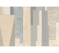 Обои виниловые на флизелиновой основе Sayonara (1.06х10.05 м; 1 рулон) Monte Solaro 9056-11