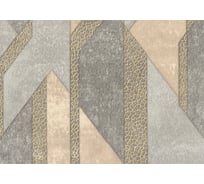 Обои виниловые на флизелиновой основе Sayonara (1.06х10.05 м; 1 рулон) Monte Solaro 9058-11