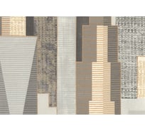 Обои виниловые на флизелиновой основе Sayonara (1.06х10.05 м; 1 рулон) Monte Solaro 9056-22