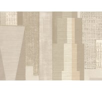 Обои виниловые на флизелиновой основе Sayonara (1.06х10.05 м; 1 рулон) Monte Solaro 9056-01