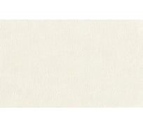 Обои виниловые на флизелиновой основе Paris (1.06х10.05 м; 1 рулон) Monte Solaro 9018-22