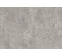 Обои виниловые на флизелиновой основе Sayonara (1.06х10.05 м; 1 рулон) Monte Solaro 9059-22