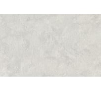 Обои виниловые на флизелиновой основе Paris (1.06х10.05 м; 1 рулон) Monte Solaro 9018-11