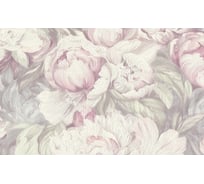 Обои виниловые на флизелиновой основе Paris (1.06х10.05 м; 1 рулон) Monte Solaro 9017-11