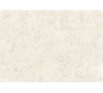 Обои виниловые на флизелиновой основе Alaia (1.06х10.05 м; 1 рулон) Monte Solaro 9043-01