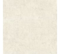 Обои виниловые на флизелиновой основе Aurora (1.06х10.05 м; 1 рулон) Monte Solaro 9077-00