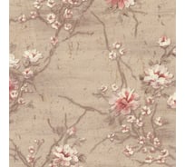 Обои виниловые на флизелиновой основе Aurora (1.06х10.05 м; 1 рулон) Monte Solaro 9076-02