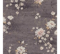 Обои виниловые на флизелиновой основе Aurora (1.06х10.05 м; 1 рулон) Monte Solaro 9076-22