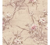 Обои виниловые на флизелиновой основе Aurora (1.06х10.05 м; 1 рулон) Monte Solaro 9076-01