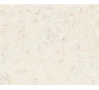 Обои виниловые на флизелиновой основе Cosmea (1.06х10.05 м; 1 рулон) Monte Solaro 9081-02