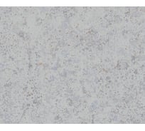 Обои виниловые на флизелиновой основе Cosmea (1.06х10.05 м; 1 рулон) Monte Solaro 9081-11