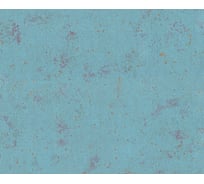 Обои виниловые на флизелиновой основе Cosmea (1.06х10.05 м; 1 рулон) Monte Solaro 9081-03