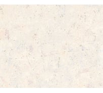 Обои виниловые на флизелиновой основе Cosmea (1.06х10.05 м; 1 рулон) Monte Solaro 9081-17