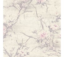 Обои виниловые на флизелиновой основе Aurora (1.06х10.05 м; 1 рулон) Monte Solaro 9076-00