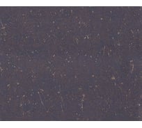Обои виниловые на флизелиновой основе Cosmea (1.06х10.05 м; 1 рулон) Monte Solaro 9081-22