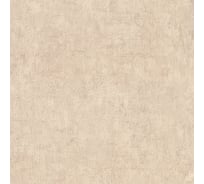 Обои виниловые на флизелиновой основе Aurora (1.06х10.05 м; 1 рулон) Monte Solaro 9077-01