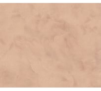 Обои виниловые на флизелиновой основе Black Orchid (1.06х10.05 м; 1 рулон) Monte Solaro 9073-02