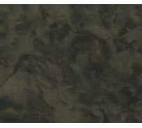 Обои виниловые на флизелиновой основе Black Orchid (1.06х10.05 м; 1 рулон) Monte Solaro 9073-22