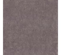 Обои виниловые на флизелиновой основе Aurora (1.06х10.05 м; 1 рулон) Monte Solaro 9077-22