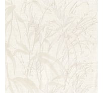 Обои виниловые на флизелиновой основе Yoko (1.06х10.05 м; 1 рулон) Monte Solaro 9078-17