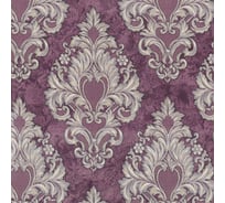 Обои виниловые на флизелиновой основе Majorelle (1.06х10.05 м; 1 рулон) Monte Solaro 9082-18