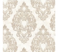 Обои виниловые на флизелиновой основе Majorelle (1.06х10.05 м; 1 рулон) Monte Solaro 9082-00