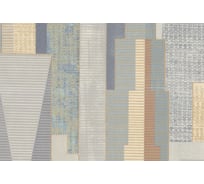 Обои виниловые на флизелиновой основе Sayonara (1.06х10.05 м; 1 рулон) Monte Solaro 9056-20