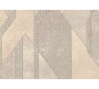 Обои виниловые на флизелиновой основе Sayonara (1.06х10.05 м; 1 рулон) Monte Solaro 9058-01